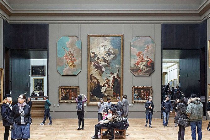 paris-louvre-small-group-tour-with-pre-reserved-tickets