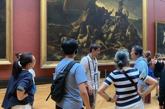 paris-louvre-small-group-tour-with-pre-reserved-tickets