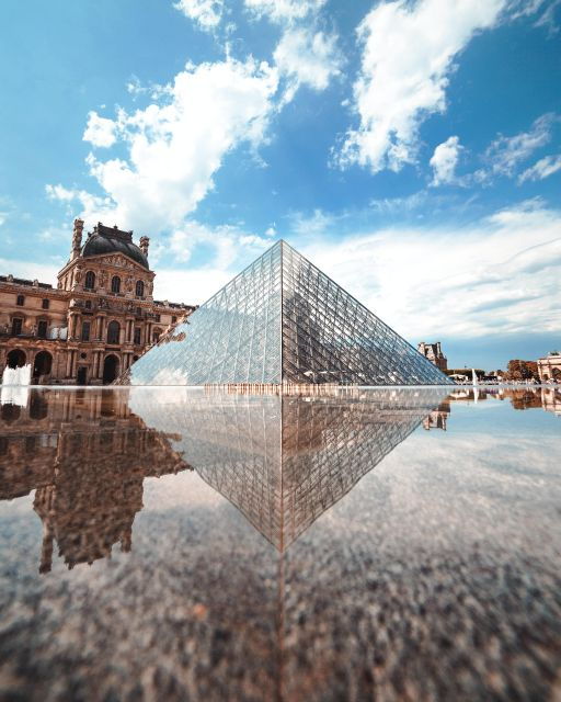 paris-louvre-ticket-with-audioguide-app-and-seine-cruise