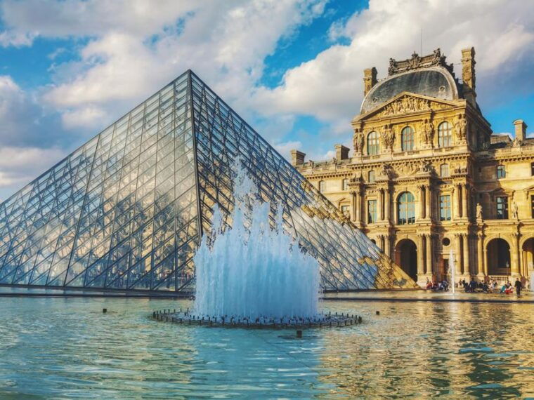 paris-louvre-tour-of-art-treasures-mona-lisa-pass