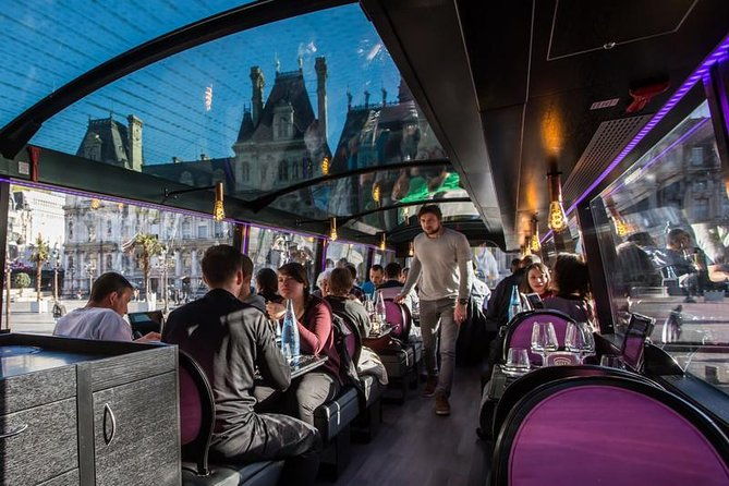 paris-lunch-bus-toque-with-champagne-from-champs-elysees