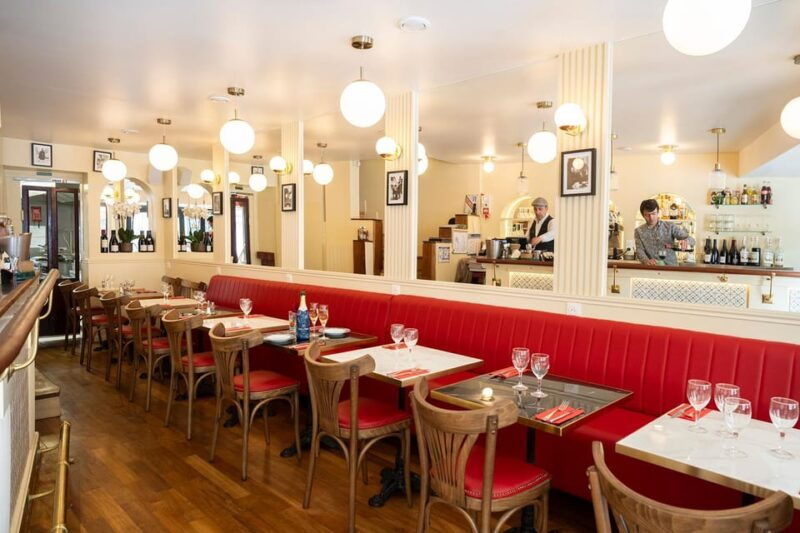 paris-lunch-dinner-for-groups