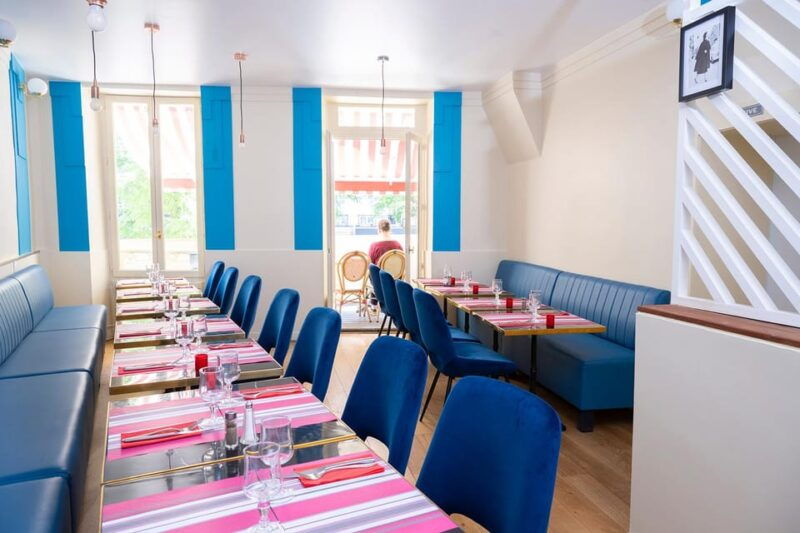 paris-lunch-dinner-for-groups