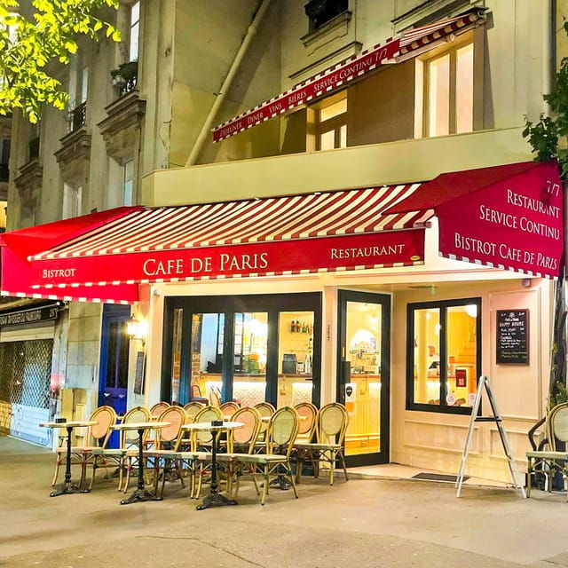 paris-lunch-dinner-for-groups