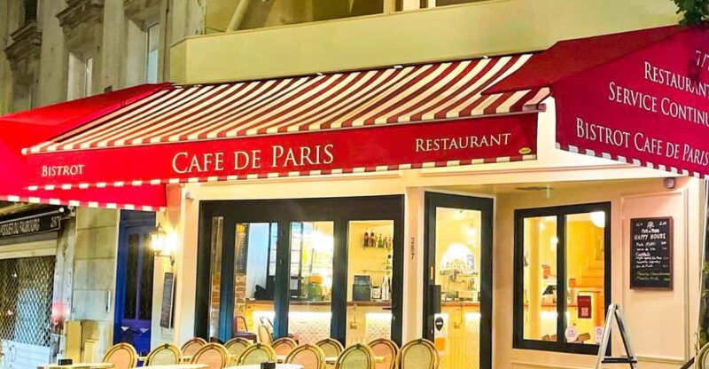 paris-lunch-dinner-for-groups