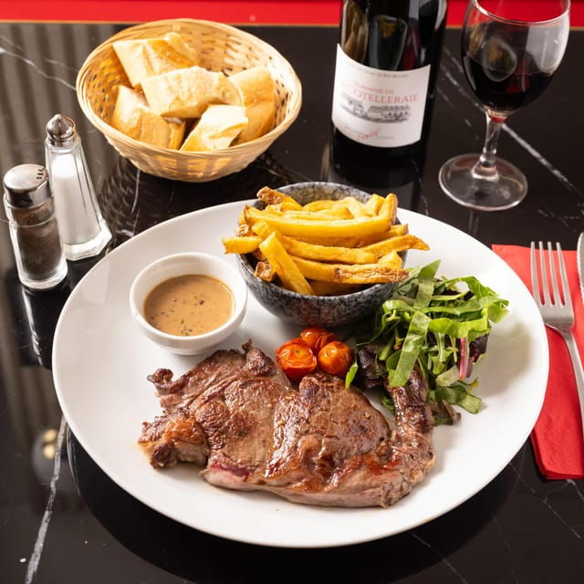 paris-lunch-dinner-for-groups