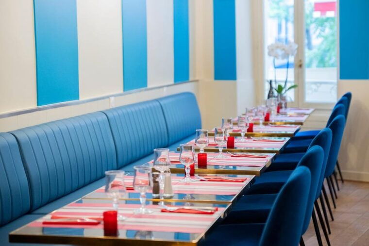 paris-lunch-dinner-for-groups