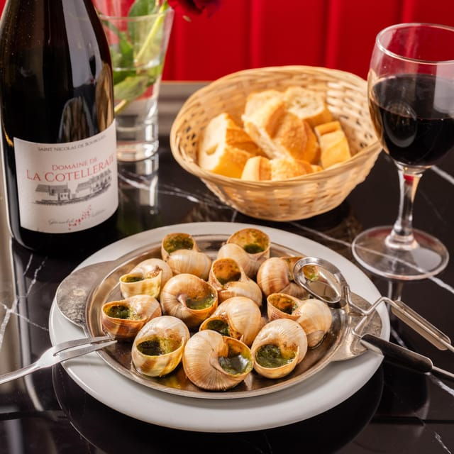 paris-lunch-dinner-for-groups