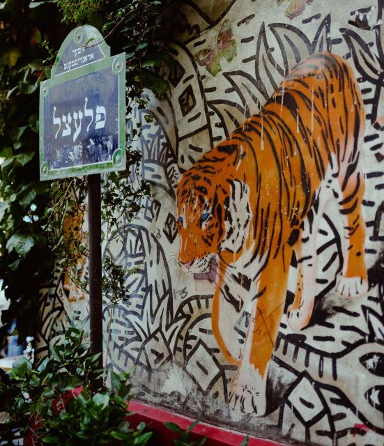 paris-luxury-food-tour-with-degustations-in-le-marais