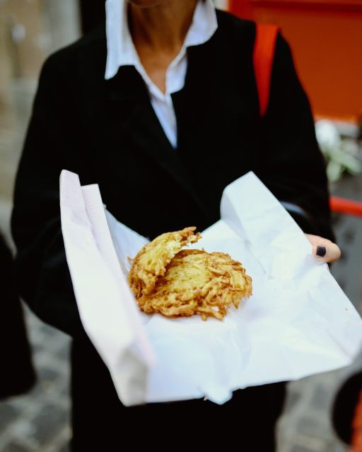 paris-luxury-food-tour-with-degustations-in-le-marais