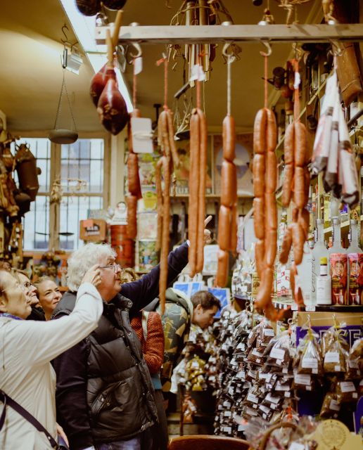 paris-luxury-food-tour-with-degustations-in-le-marais