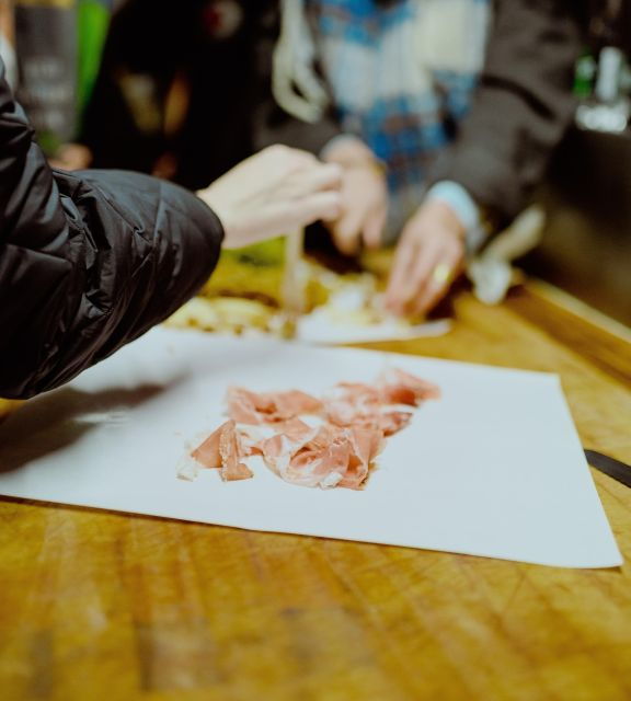 paris-luxury-food-tour-with-degustations-in-le-marais