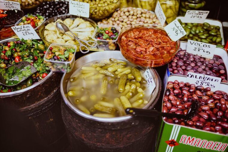 paris-luxury-food-tour-with-degustations-in-le-marais