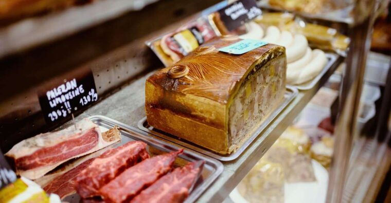 paris-luxury-food-tour-with-degustations-in-le-marais