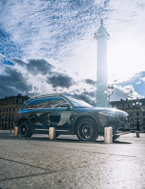 paris-luxury-private-tour-photo-session