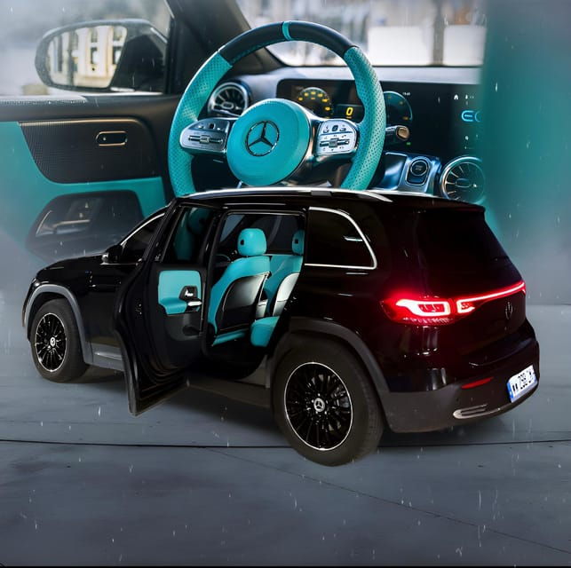 paris-luxury-private-tour-photo-session