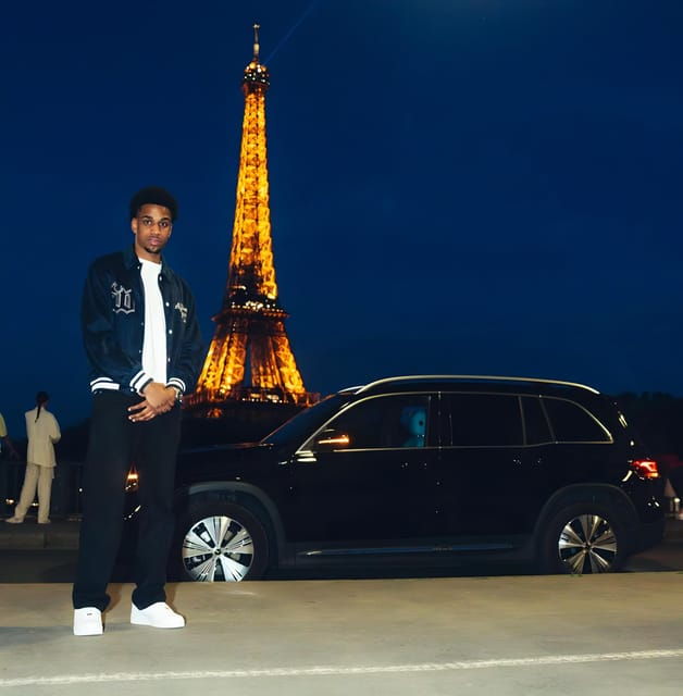 paris-luxury-private-tour-photo-session