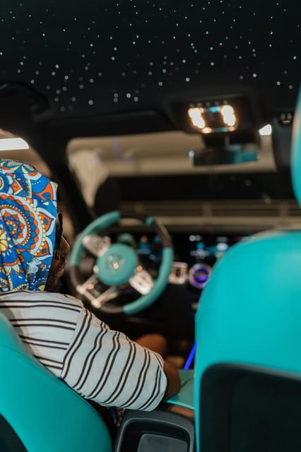 paris-luxury-private-tour-photo-session