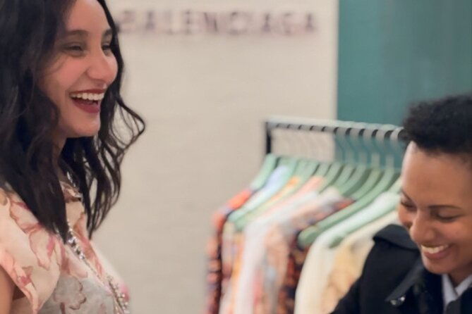 paris-luxury-shopping-spree-discover-the-best-of-high-end-fashion