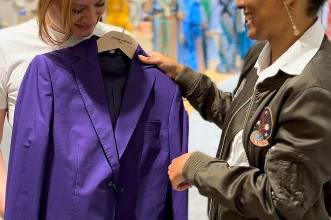 paris-luxury-shopping-spree-discover-the-best-of-high-end-fashion