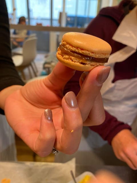 paris-macaron-baking-class-for-families-and-kids