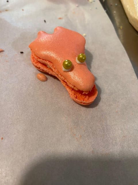 paris-macaron-baking-class-for-families-and-kids