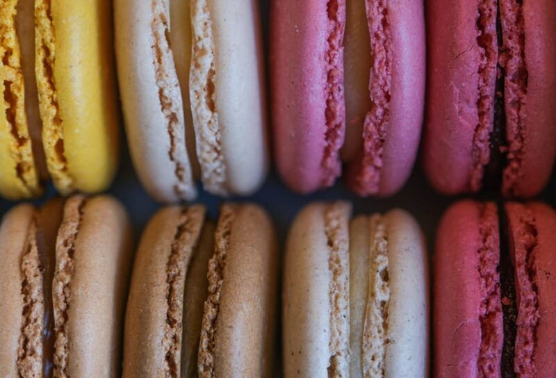 paris-macaron-baking-class