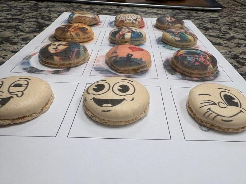 paris-macaron-baking-class