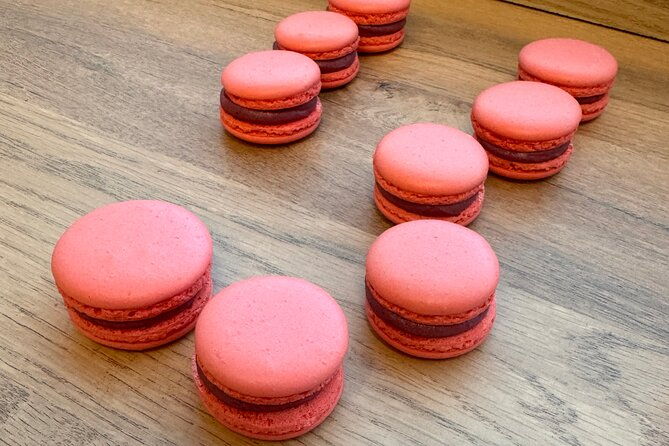 paris-macaron-baking-class-with-a-chef-patissier