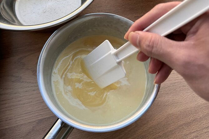 paris-macaron-baking-class-with-a-chef-patissier