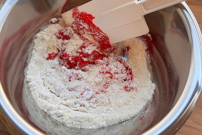 paris-macaron-baking-class-with-a-chef-patissier