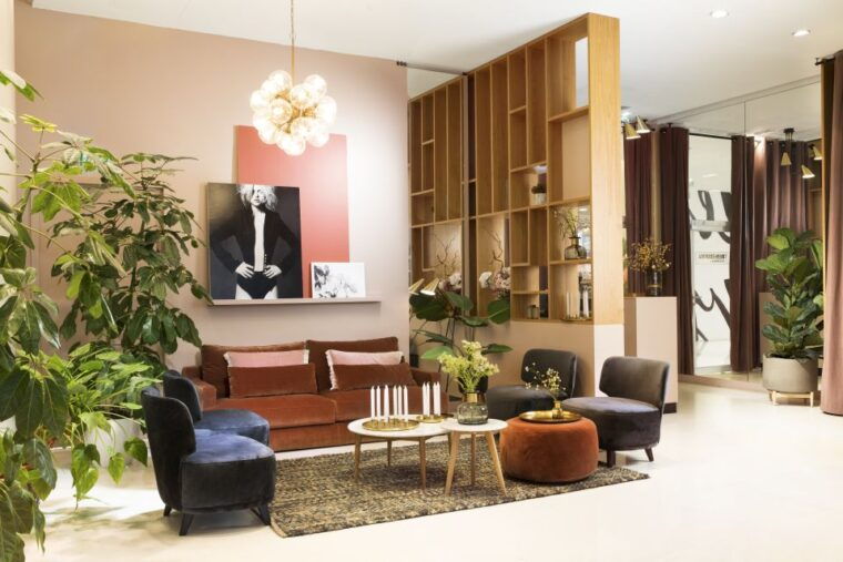 paris-macaron-class-at-galeries-lafayette