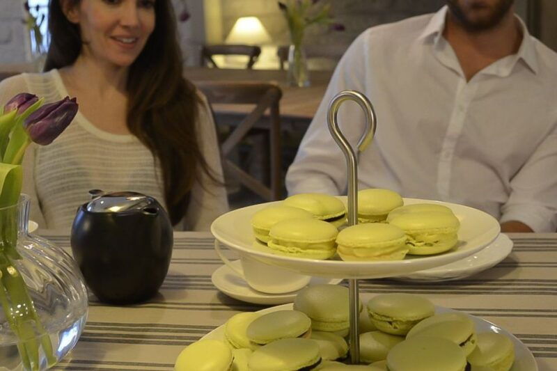 paris-macarons-class-teatime-and-to-go-box