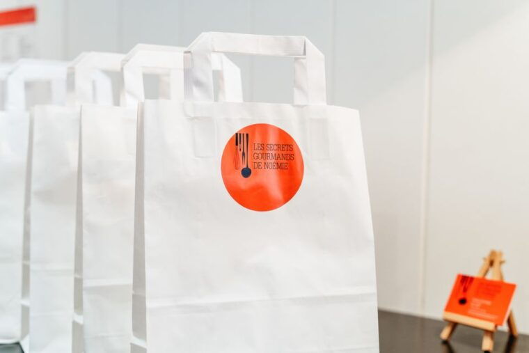 paris-macarons-cooking-class-with-patisserie-chef-noemie