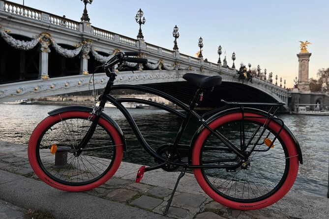 paris-main-sights-bike-tour