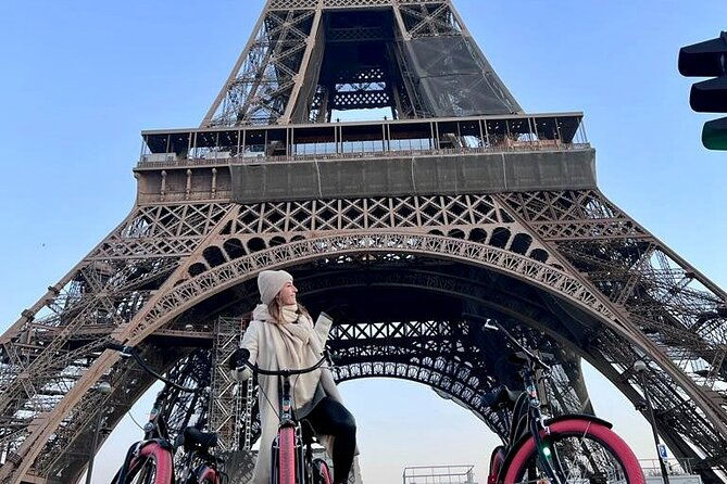 paris-main-sights-bike-tour