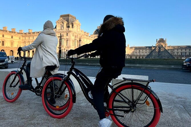 paris-main-sights-bike-tour