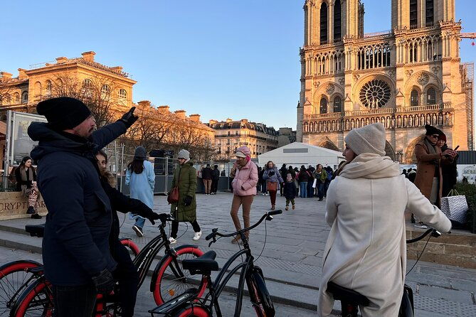 paris-main-sights-bike-tour