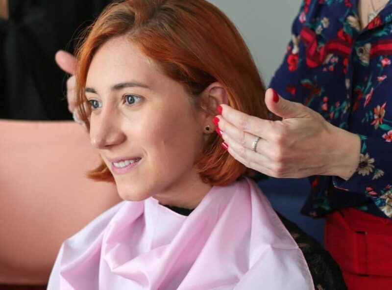 paris-make-up-class-with-color-analysis