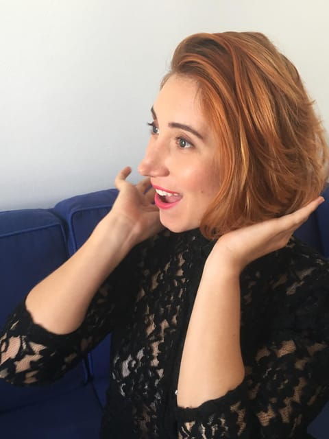 paris-make-up-class-with-color-analysis