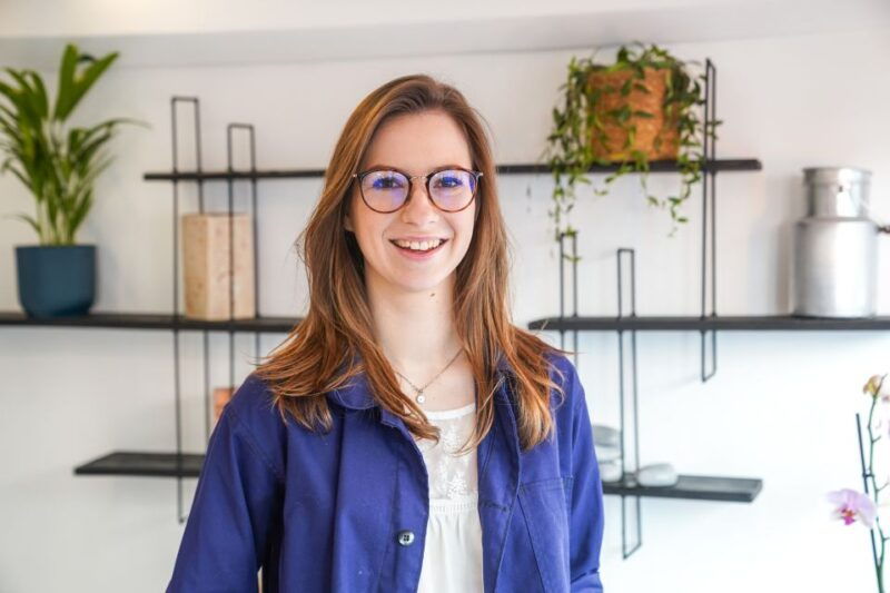 paris-make-your-own-soap-in-a-french-workshop