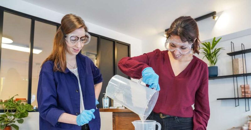paris-make-your-own-soap-in-a-french-workshop