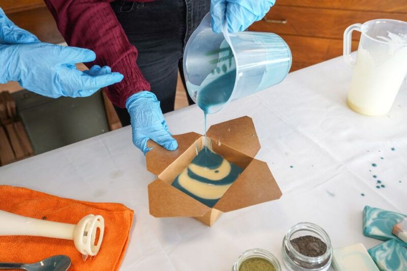 paris-make-your-own-soap-in-a-french-workshop