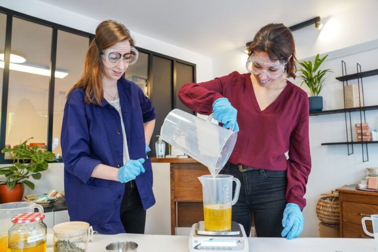 paris-make-your-own-soap-in-a-french-workshop