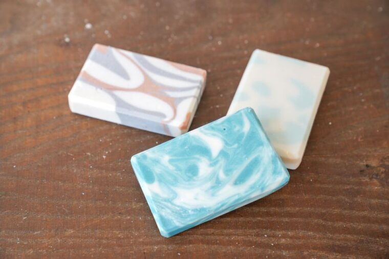 paris-make-your-own-soap-in-a-french-workshop