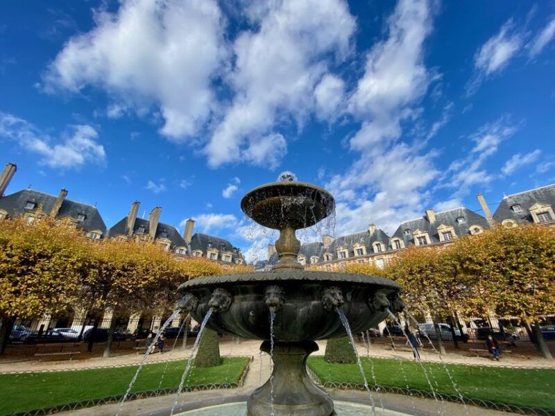 paris-marais-covered-passages-pigalle-walking-tours