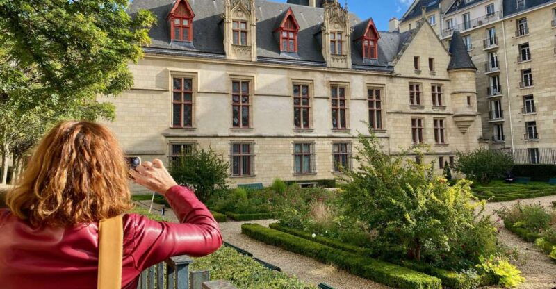 paris-marais-covered-passages-pigalle-walking-tours