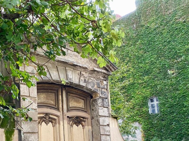 paris-marais-covered-passages-pigalle-walking-tours