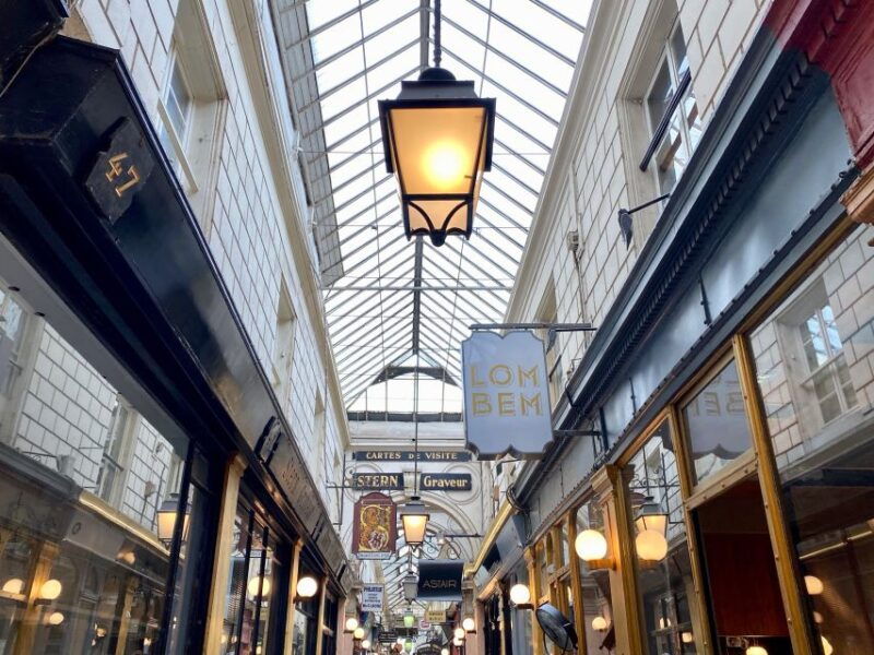 paris-marais-covered-passages-pigalle-walking-tours