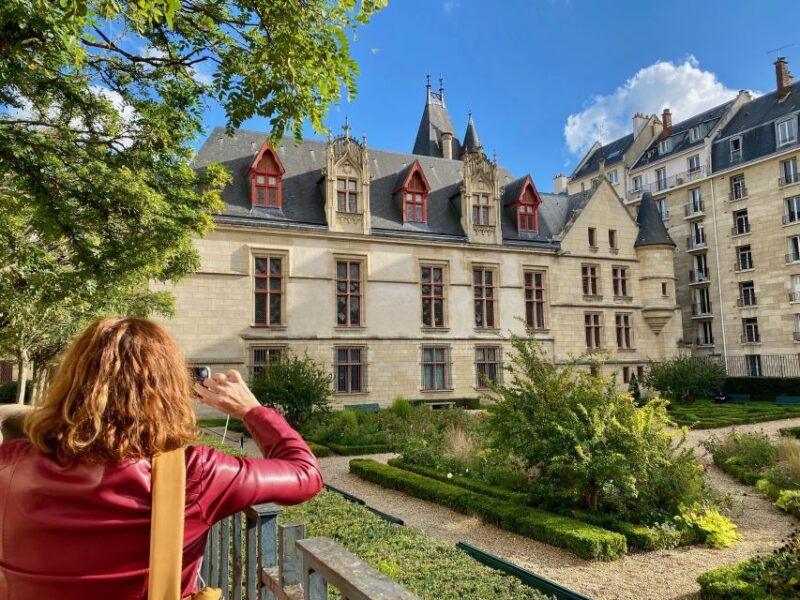 paris-marais-covered-passages-pigalle-walking-tours